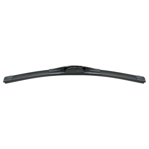 TRICO 25 190 Windshield Wiper Blade