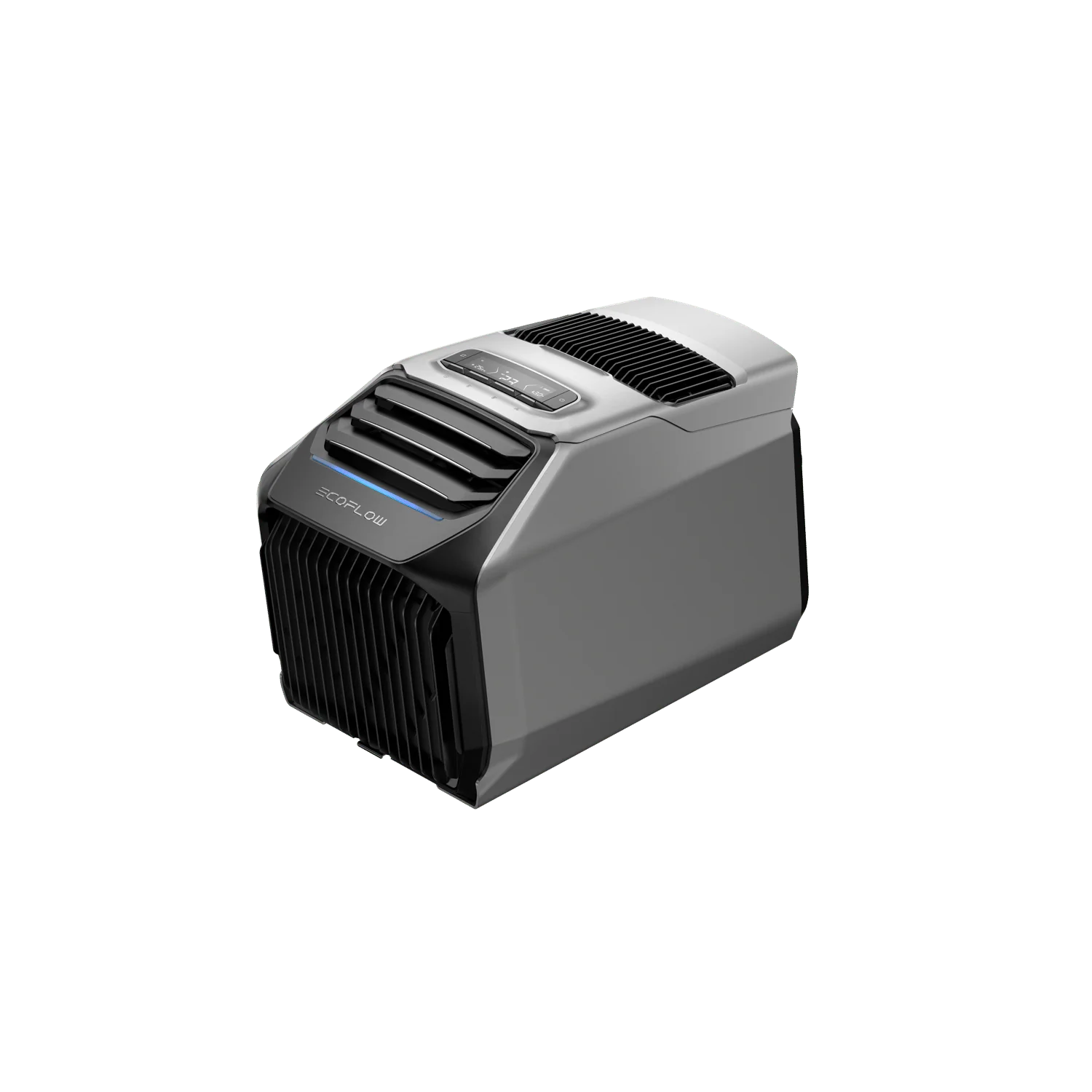 Ecoflow Wave 2 Portable Air Conditioner