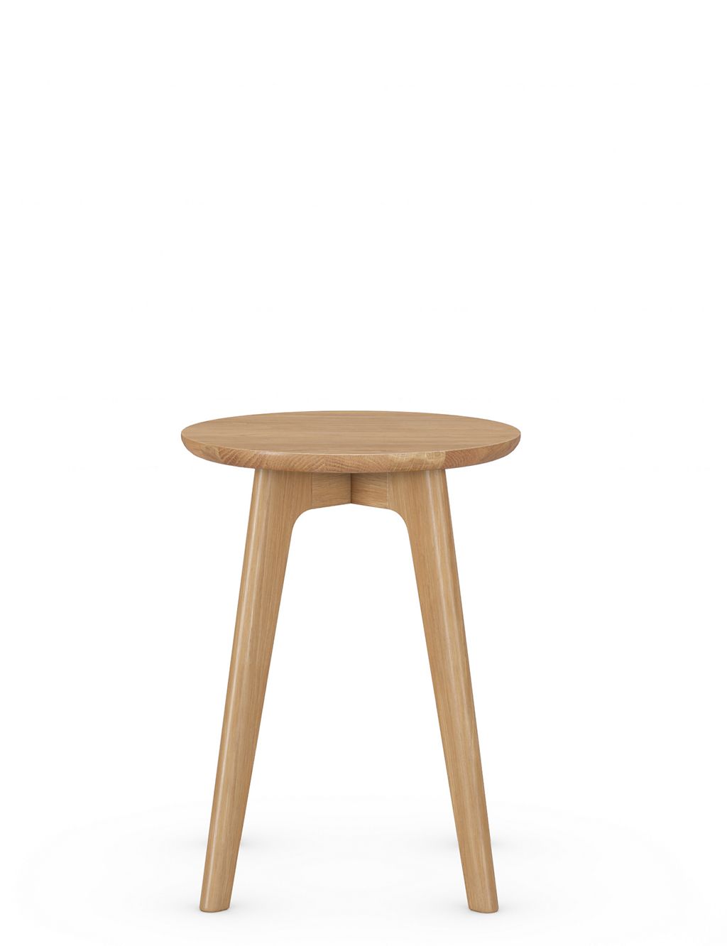 Nord Side Table