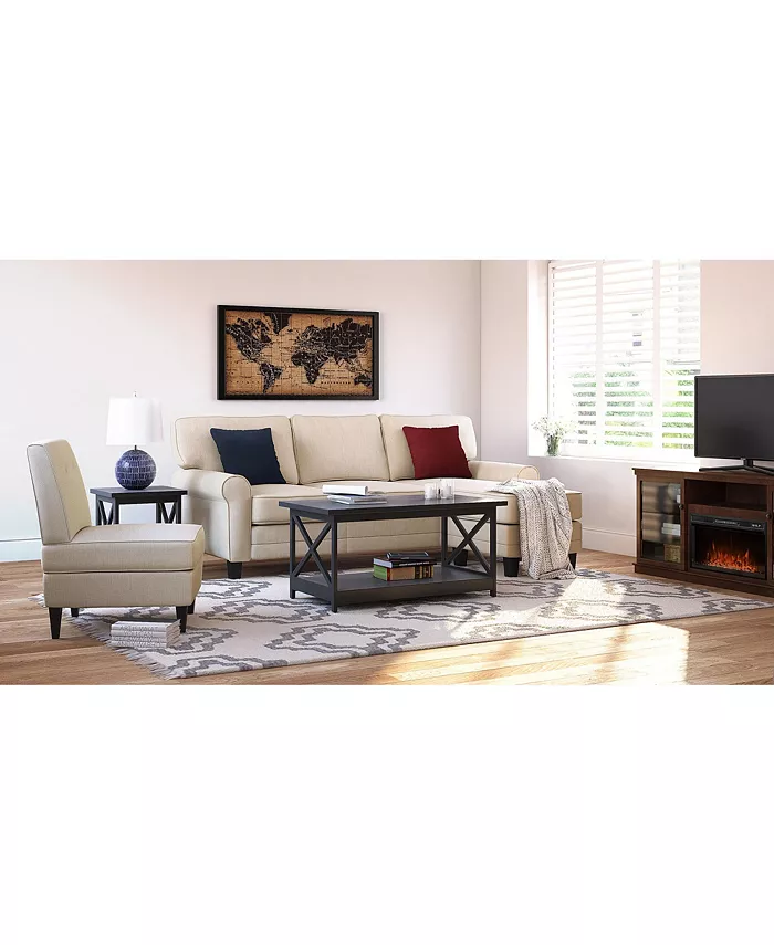 Serta Bismarck Coffee Table