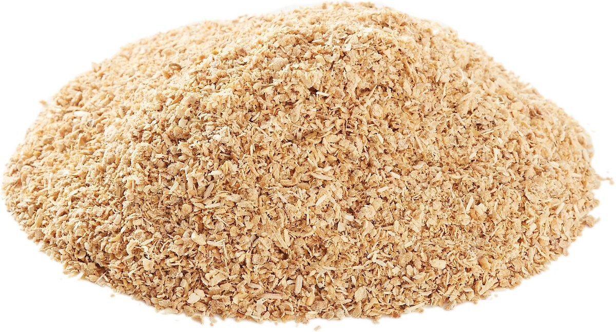 Feline Pine Scoop Unscented Clumping Wood Cat Litter