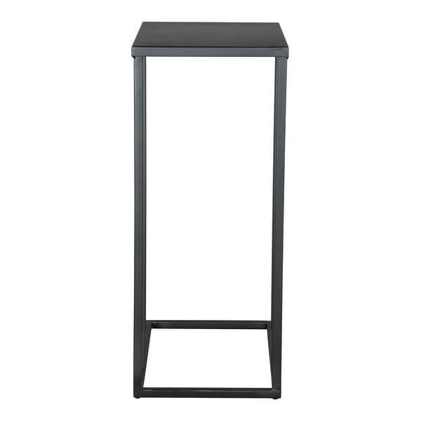 Atom Side Table - 16.5