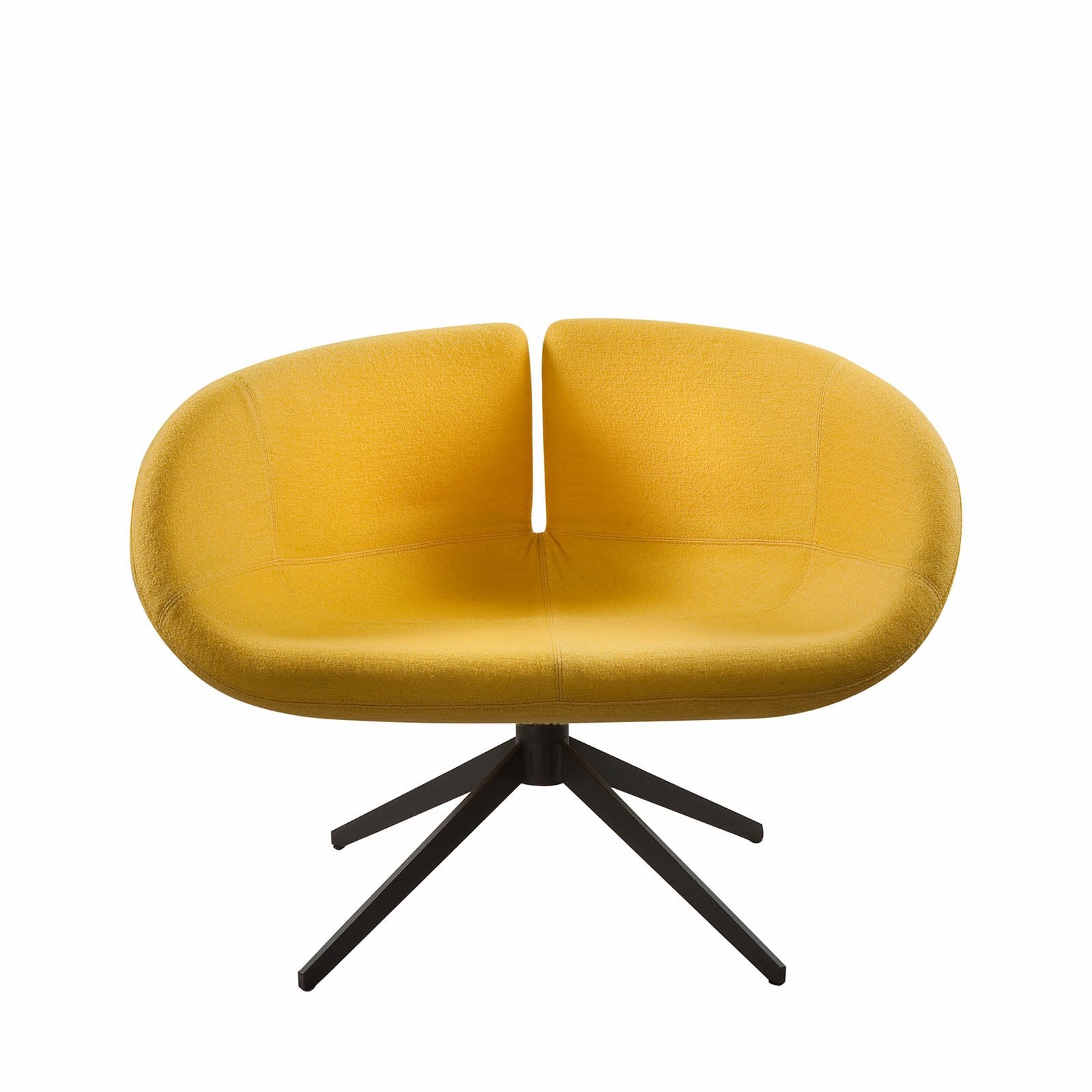 Lille Lounge Chair Lc012-Y