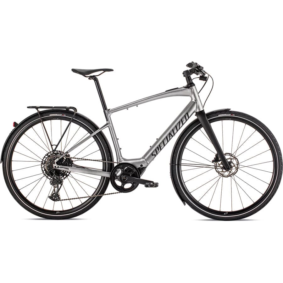 2023 Specialized Turbo Vado SL 5.0 EQ