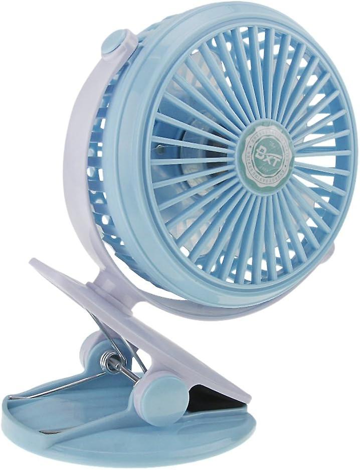 Fan*bluehome Furnishings