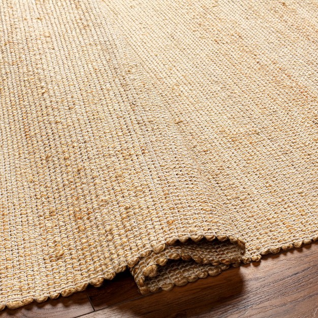 Mark amp Day Oakfield Rectangle Woven Indoor Area Rugs