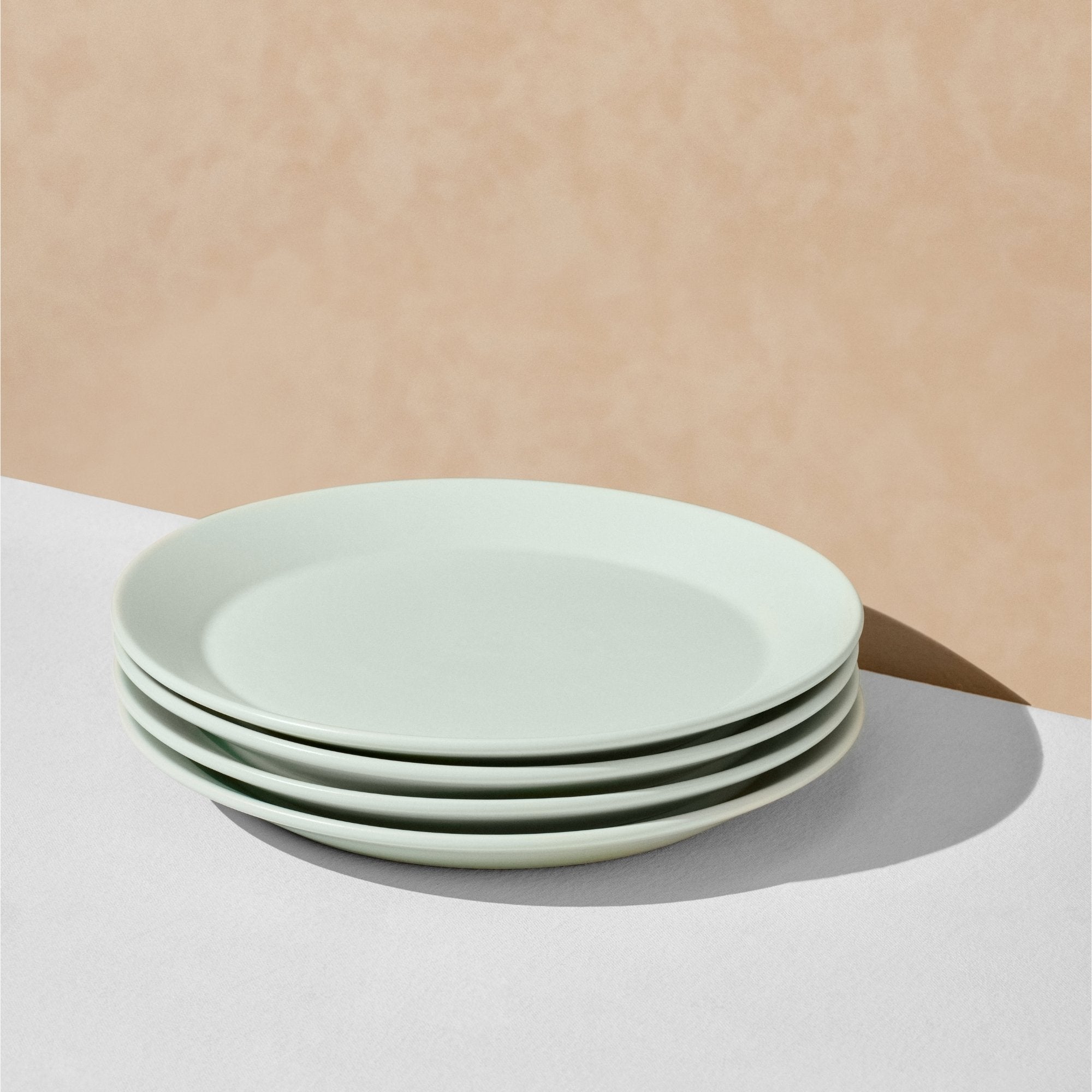 dinner plate set