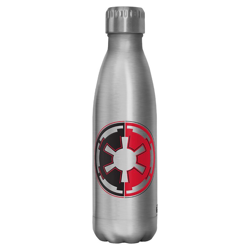 Star Wars Empire Logo 17-oz. Water Bottle