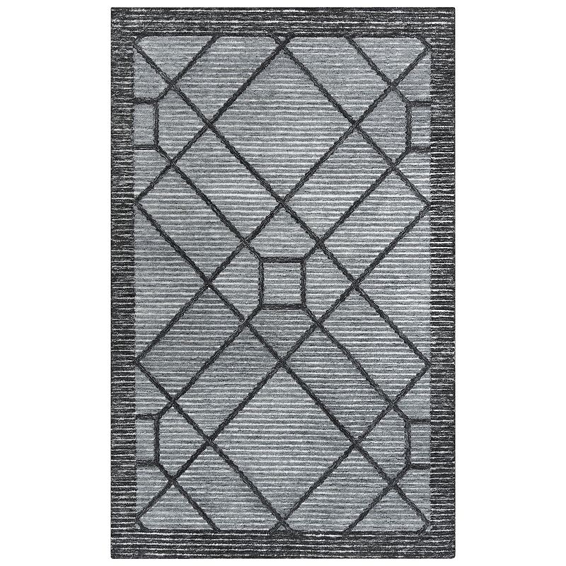 Alora Decor Lola Rug