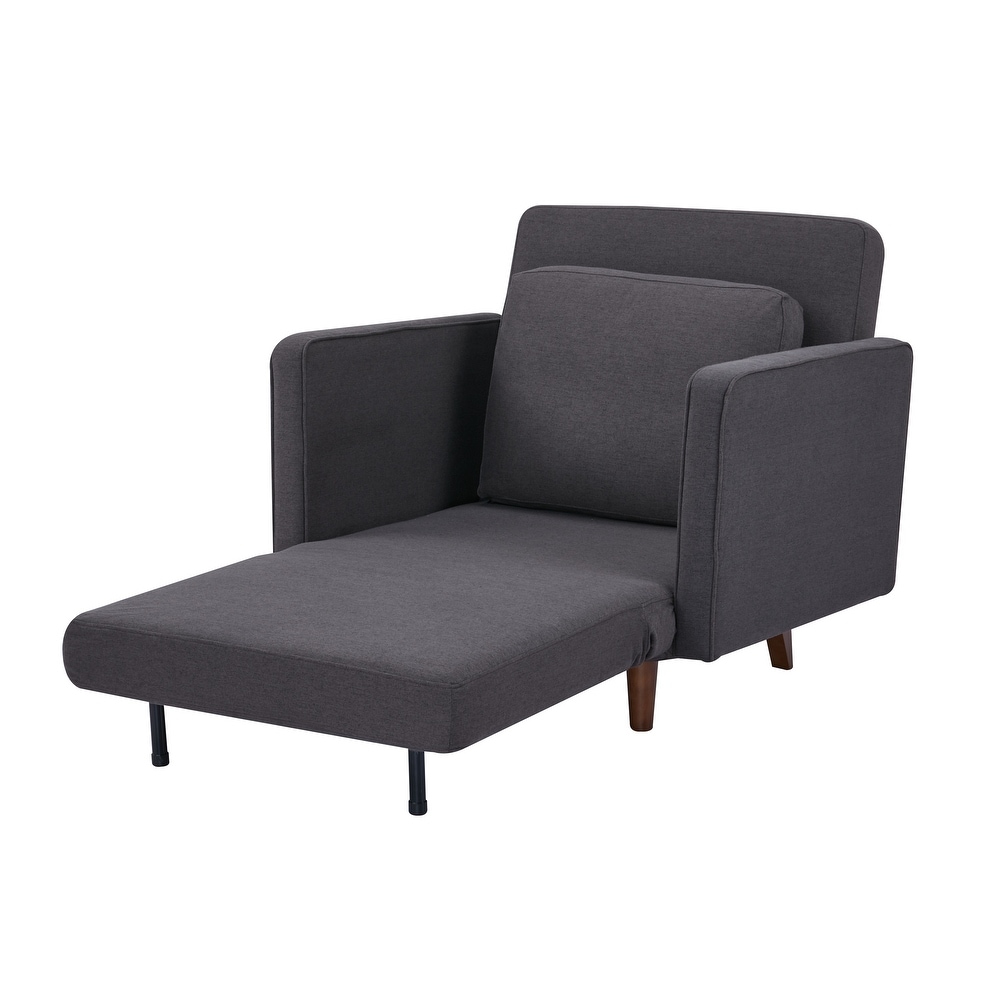 Panama Sleeper Arm Chair   Set of 2