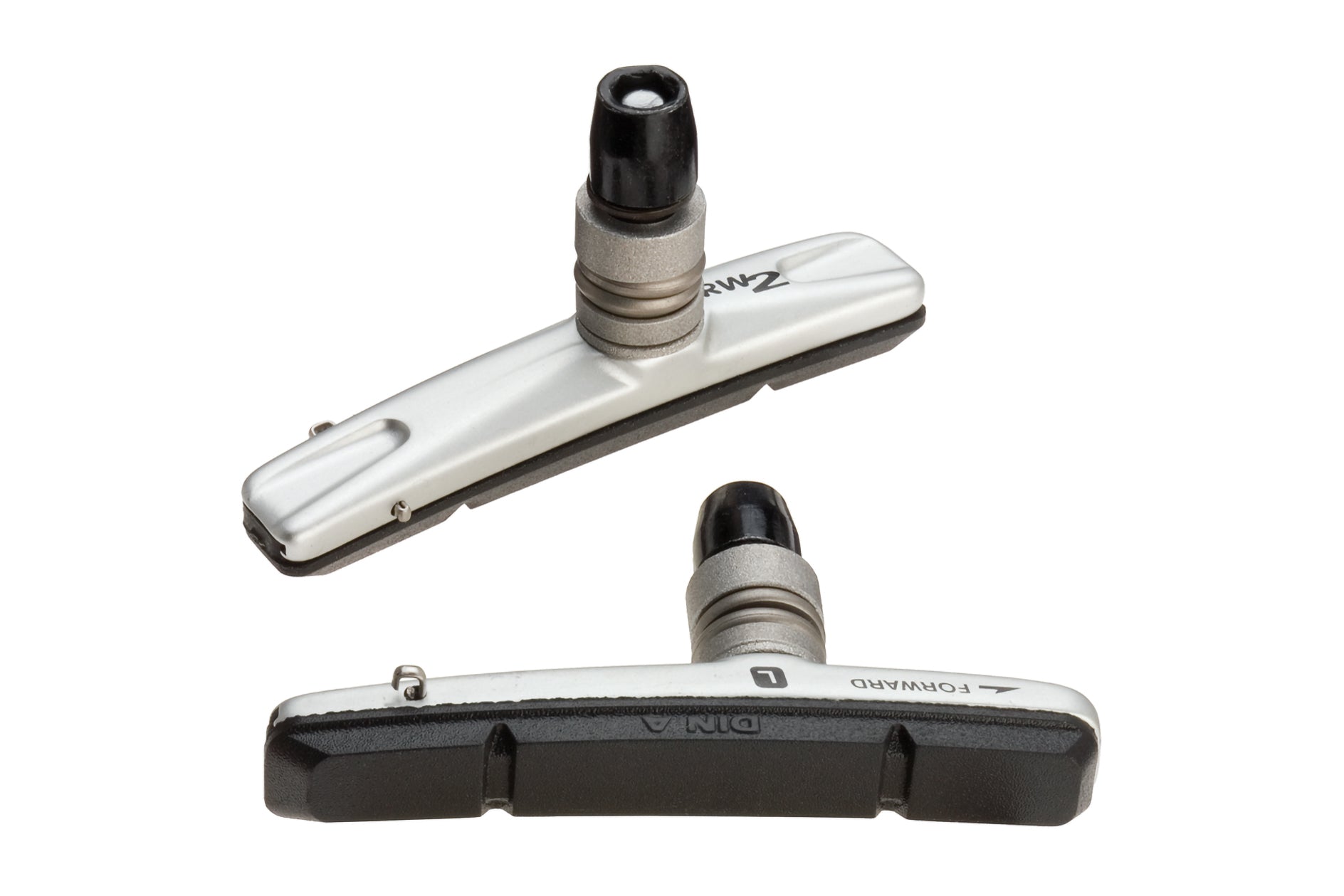 Avid Wrangler 2 Cantilever Brake Pad Standard Compound