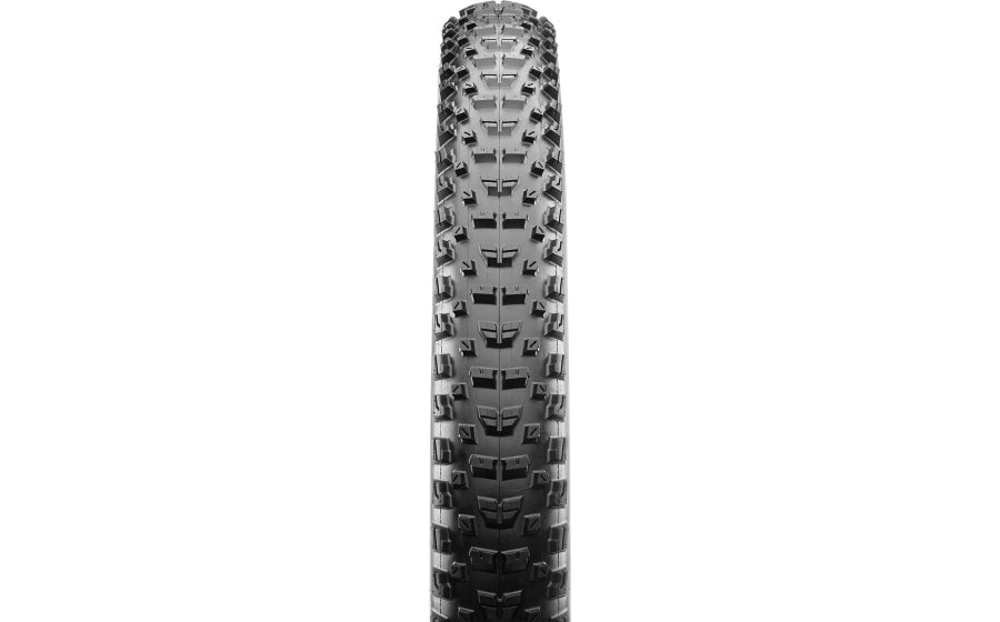 Maxxis Rekon 29