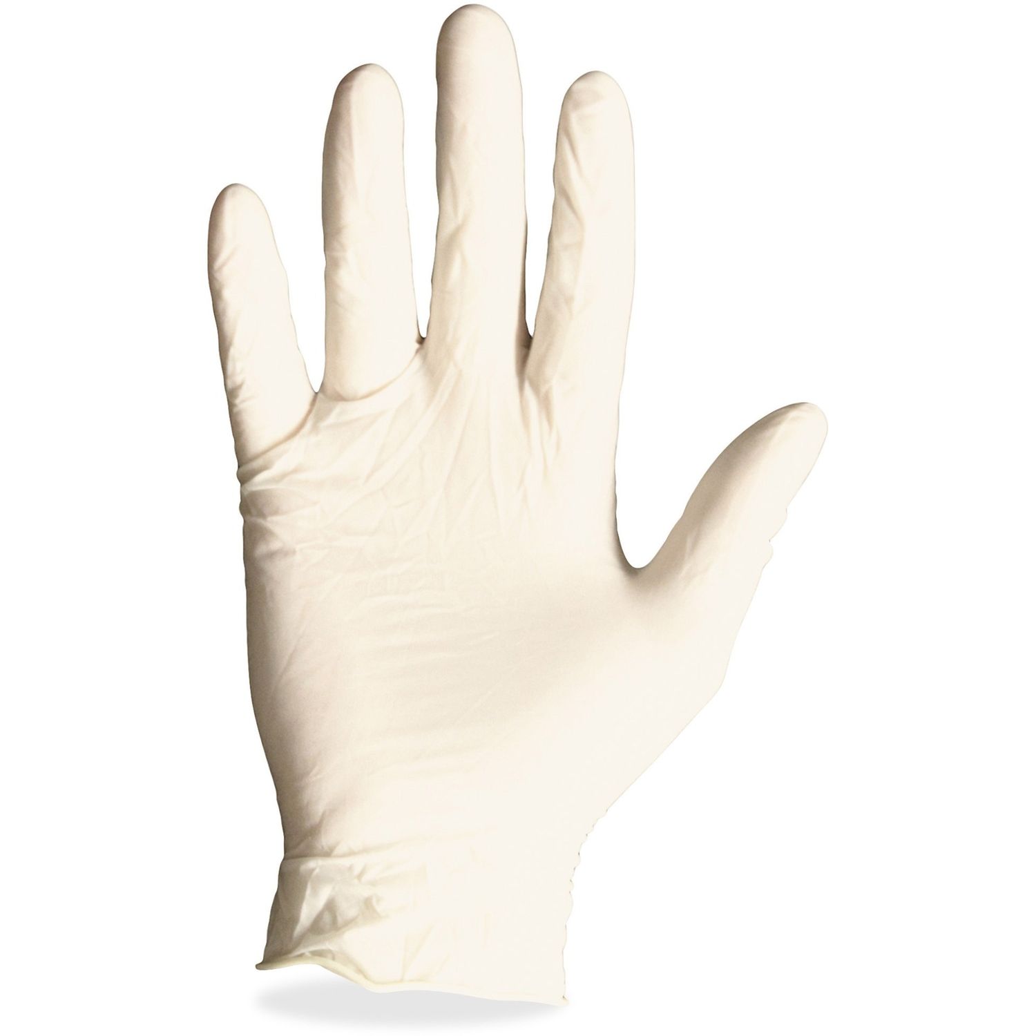 Latex General-Purpose Gloves by Impact Products PDF8971M