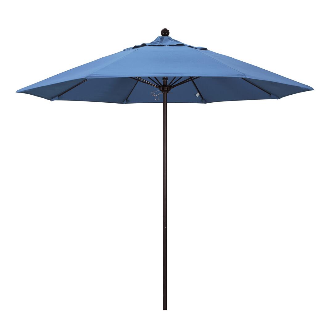 California Umbrella ALTO908117F26