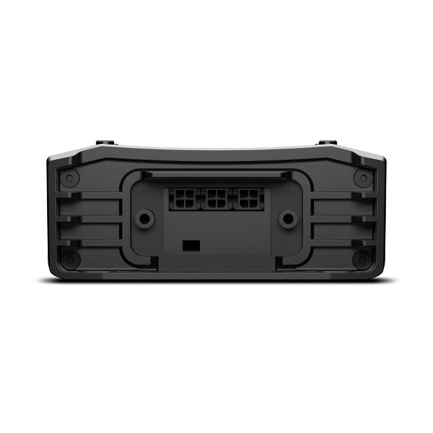 Rockford Fosgate M5 1500x5 5 Ch Element Ready Amplifier 125x4 400x1 4 ohm 200x4 700x1 2 ohm Na 700x1 1 ohm 400x2 4 ohm Na Bridged