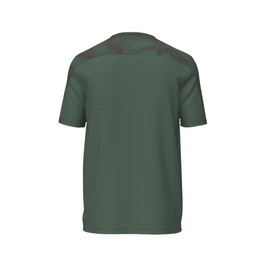 7Mesh Roam Shirt SS