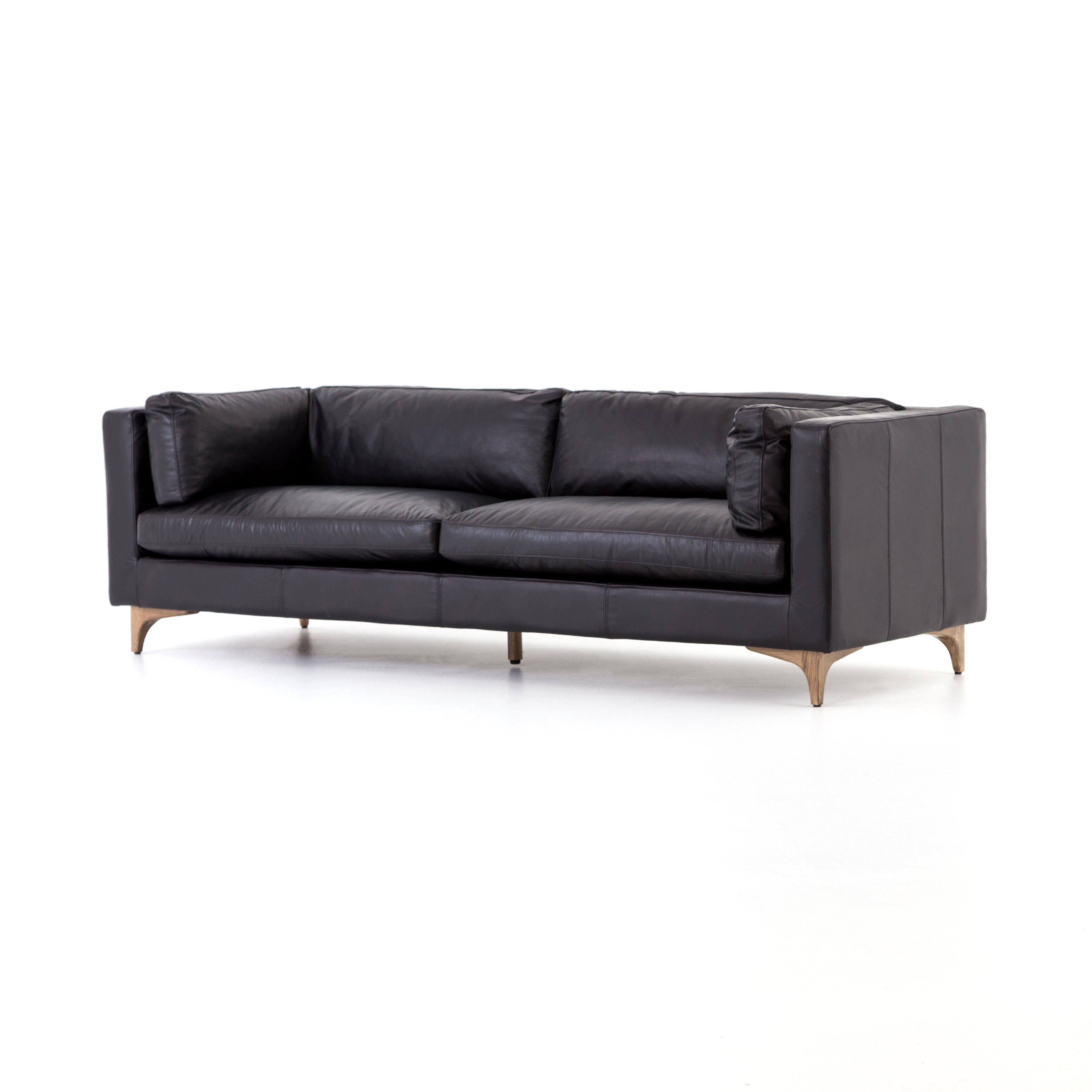 Beckwith Sofa in Various Colors