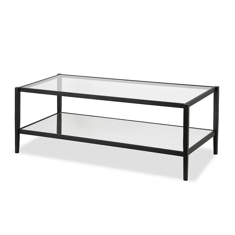 Finley and Sloane Hera Coffee Table