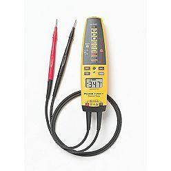 Fluke Electrical Tester T+Pro