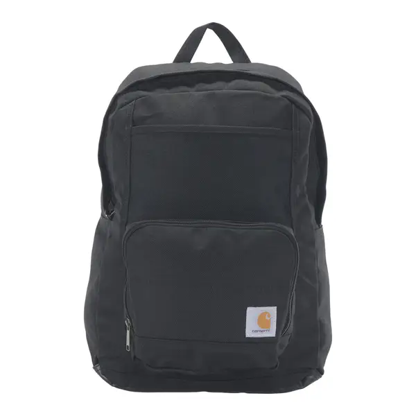 Carhartt 23L Single-Compartment Backpack