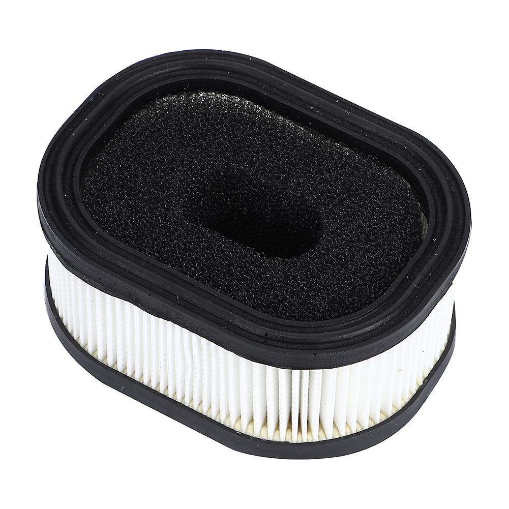 Air Filter Fuel Line Inlet Hose Replacement Part Fit For Stihl Ms440460044046 Gasoline Chainsaw