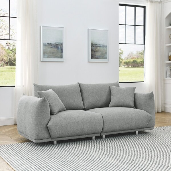 Sofa Furniture for Apartment