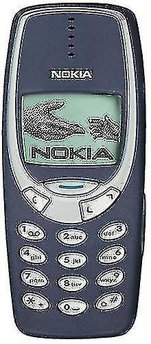 3310