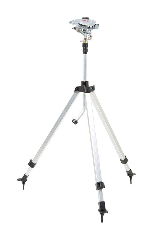 SPRINKLER TRIPOD 8500SQF