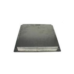 Smokin Tex Cold Smoke Plate For 1300 And 1400 Pro Series Smokers