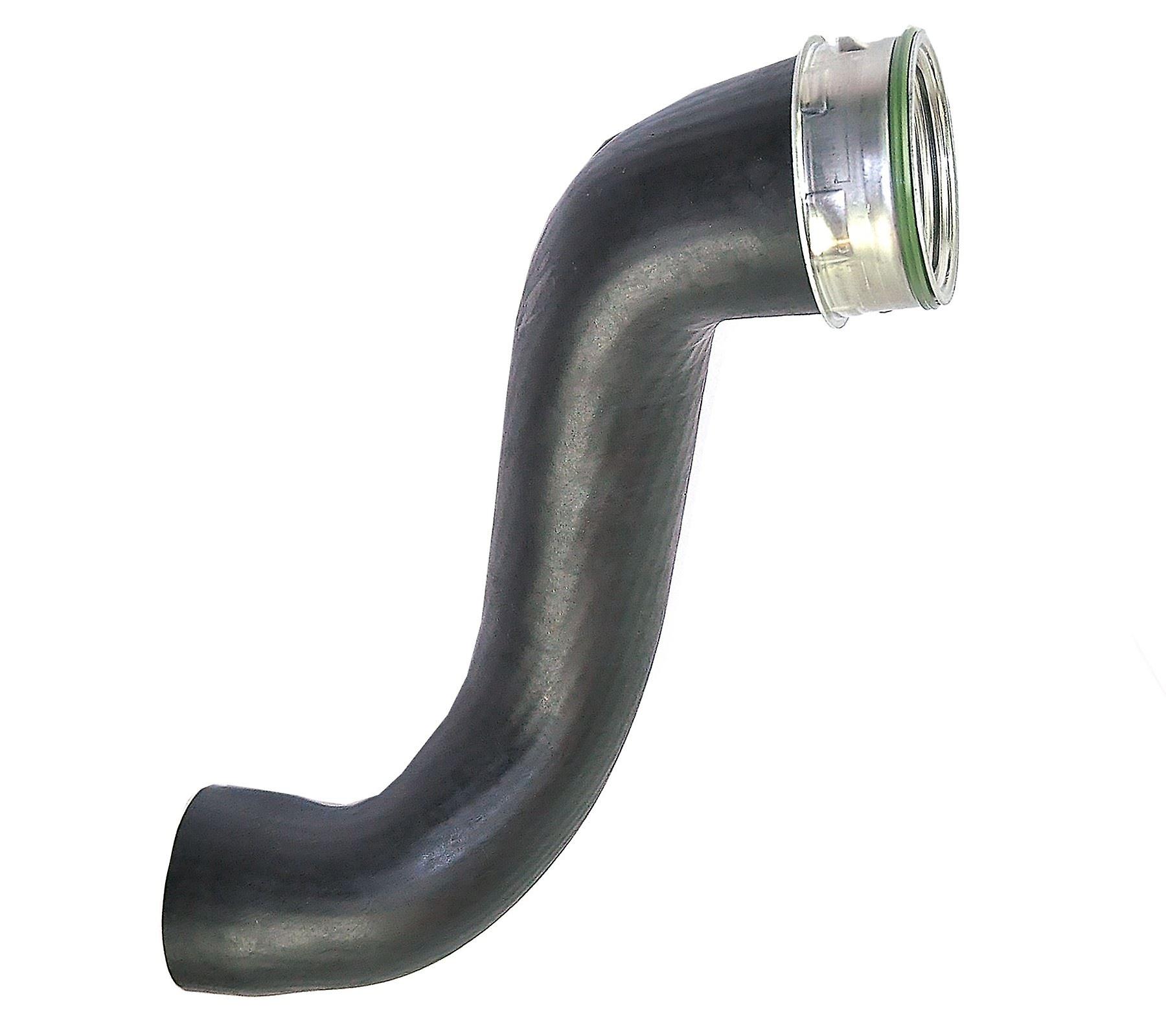 Intercooler Turbo Hose Pipe