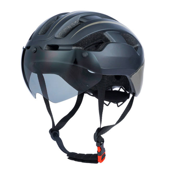 bike helmet cycling ls2 helmet bluetooth ballistic camera dirt bike helmet