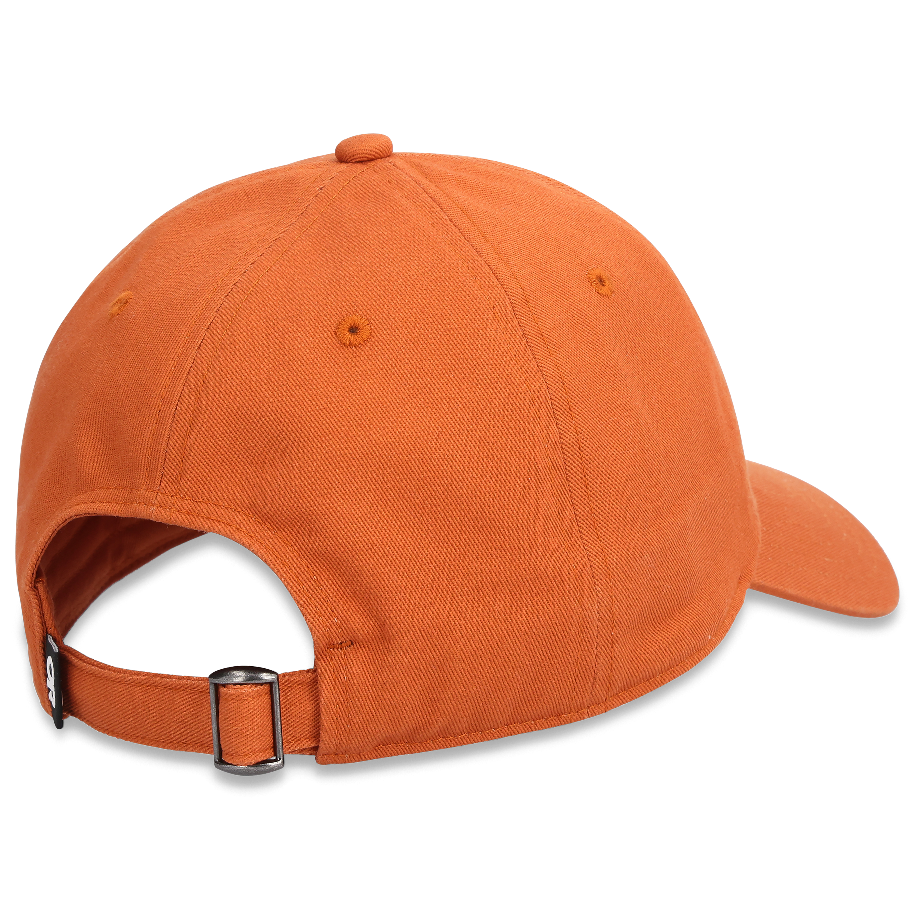 Outdoor Research Ballcap