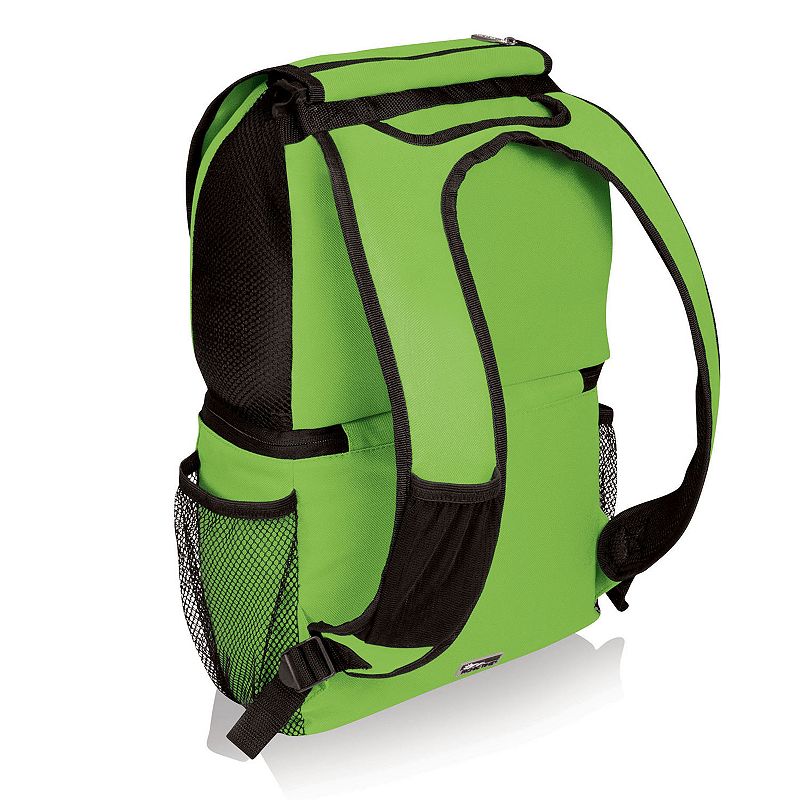 Picnic Time Zuma Backpack Cooler