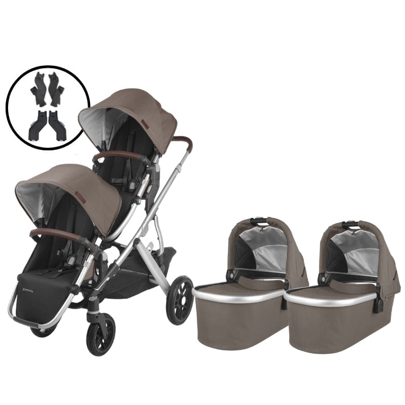 uppababy-vista-twin-stroller