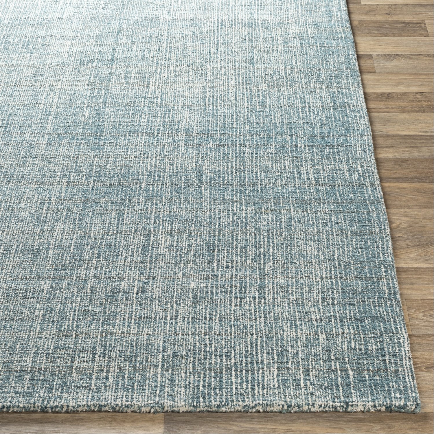 Messina Hand Tufted Rug