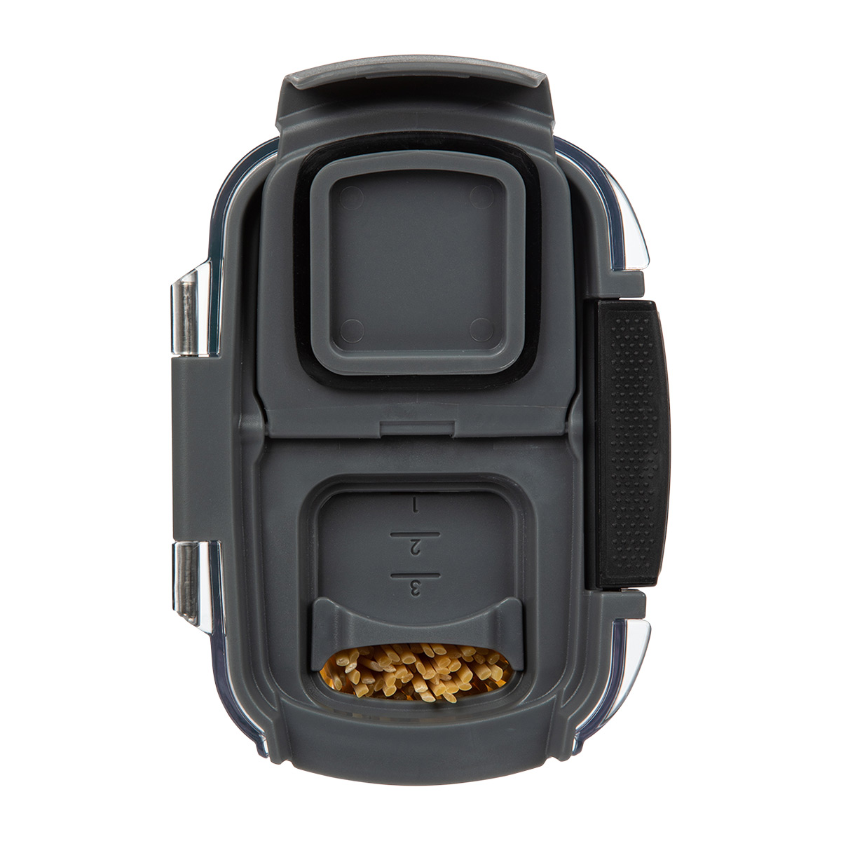 ProKeeper Plus Pasta Container