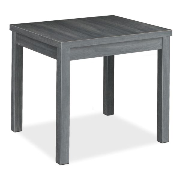 HON 80000 Series End Table