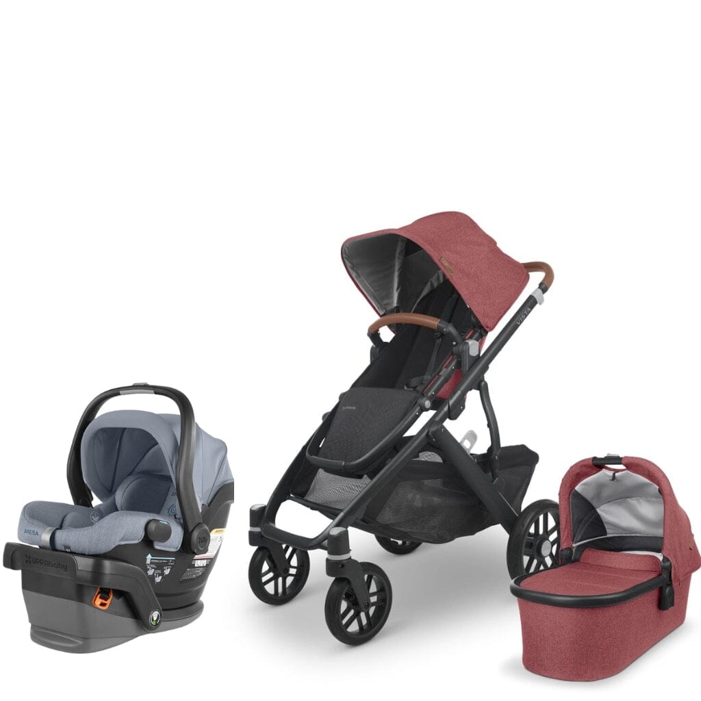 uppababy-vista-and-mesa-travel-system