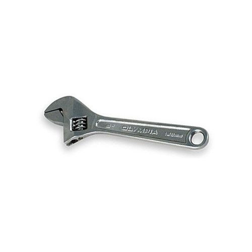 Olympia Wrench   Adjustable