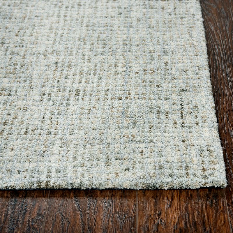 Rizzy Home Karen Talbot Area Rug