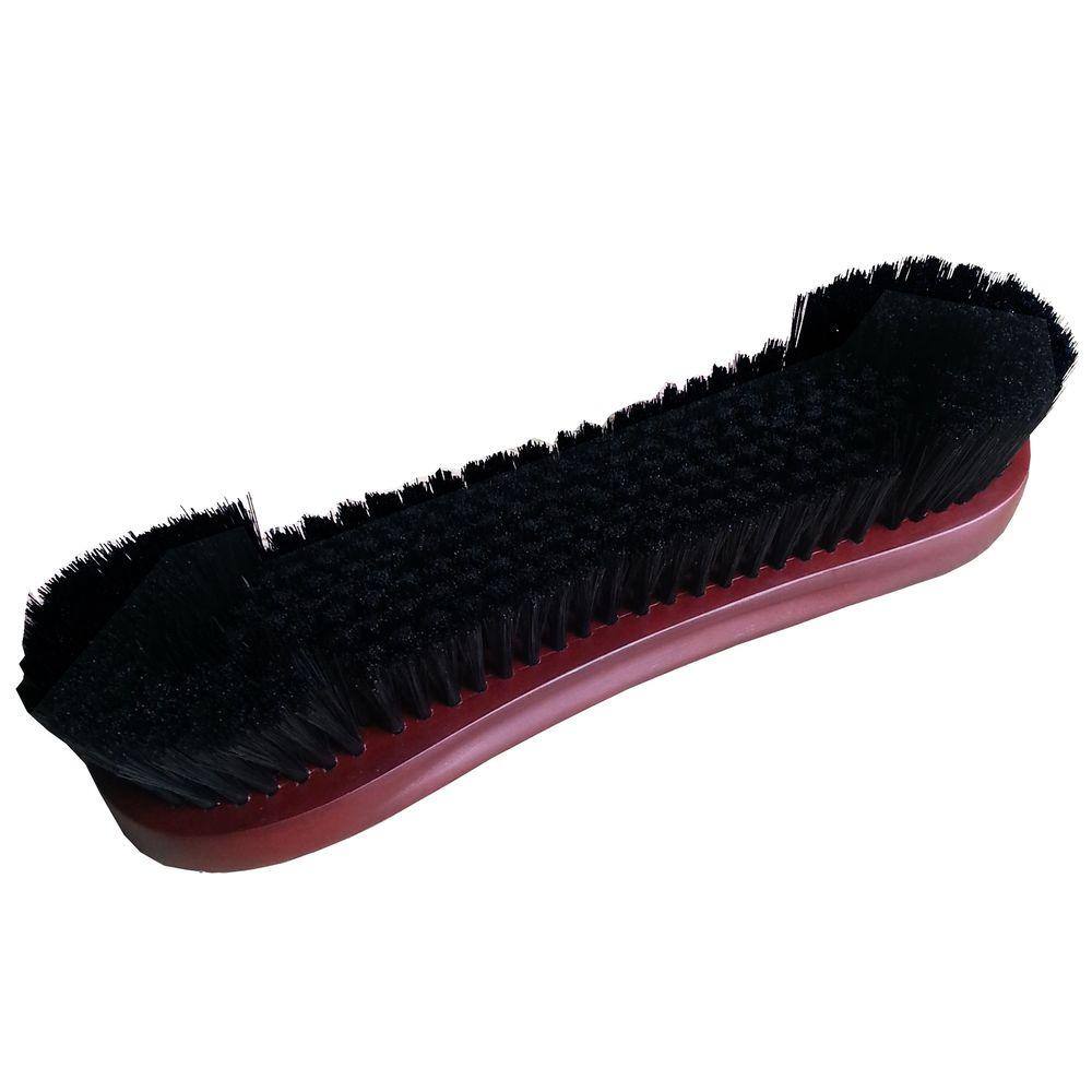 Hathaway Pool Table Billiard Brush BG2551