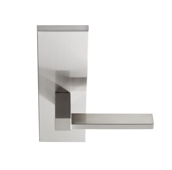 Better Home Products Hillsborough Lever  Passage H...