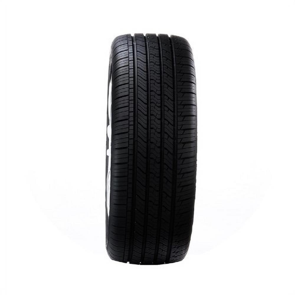 GT Radial Maxtour LX All-Season Tire  225/55R19 99V