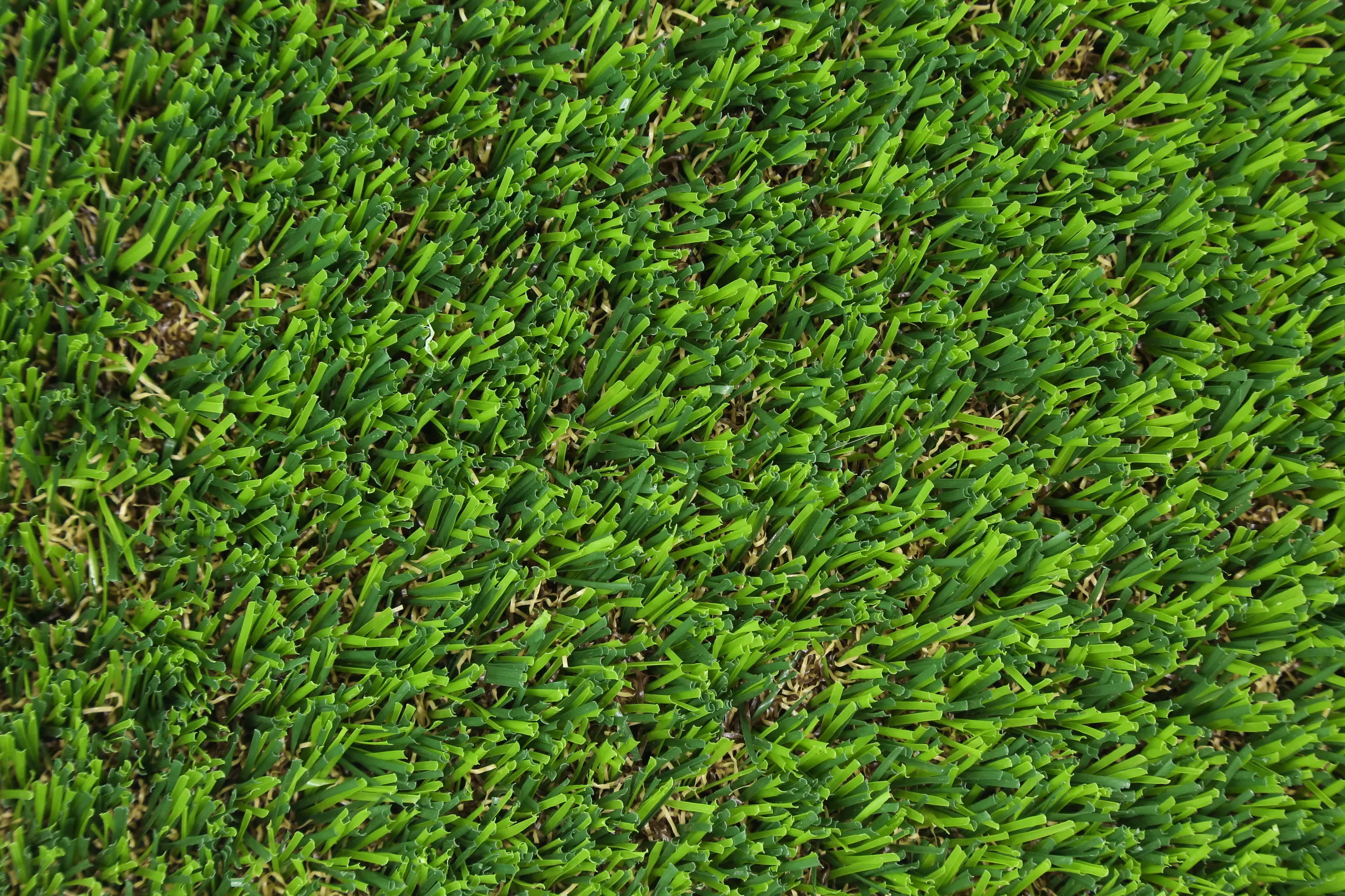 Factory Supply Customized Synthetic Grass Artificial turf garden Artificial Grass for landscaping