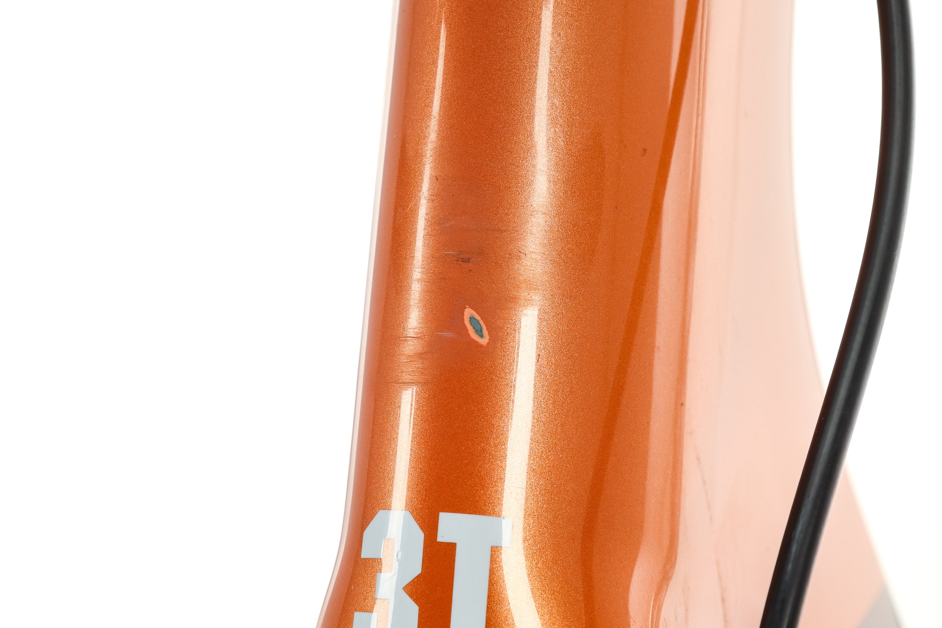 3T Exploro RaceMax Gravel Bike - 2021, 58cm