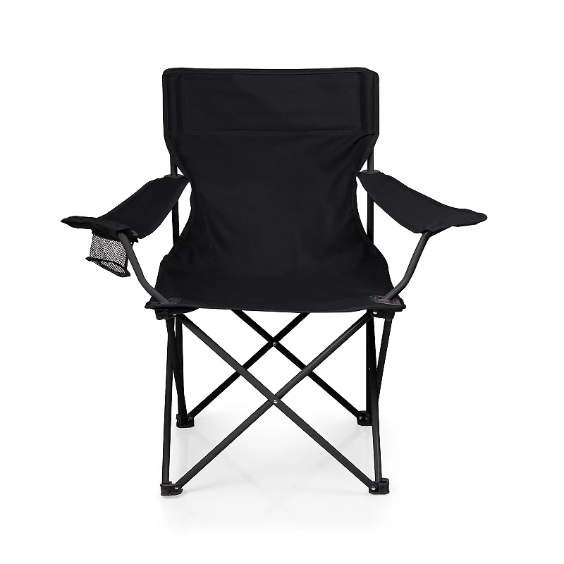 Picnic Time Washington Capitals PTZ Folding Camp Chair