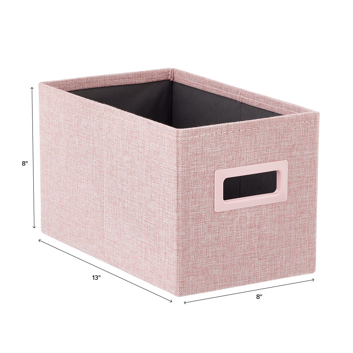 Poppin Small Storage Cubby