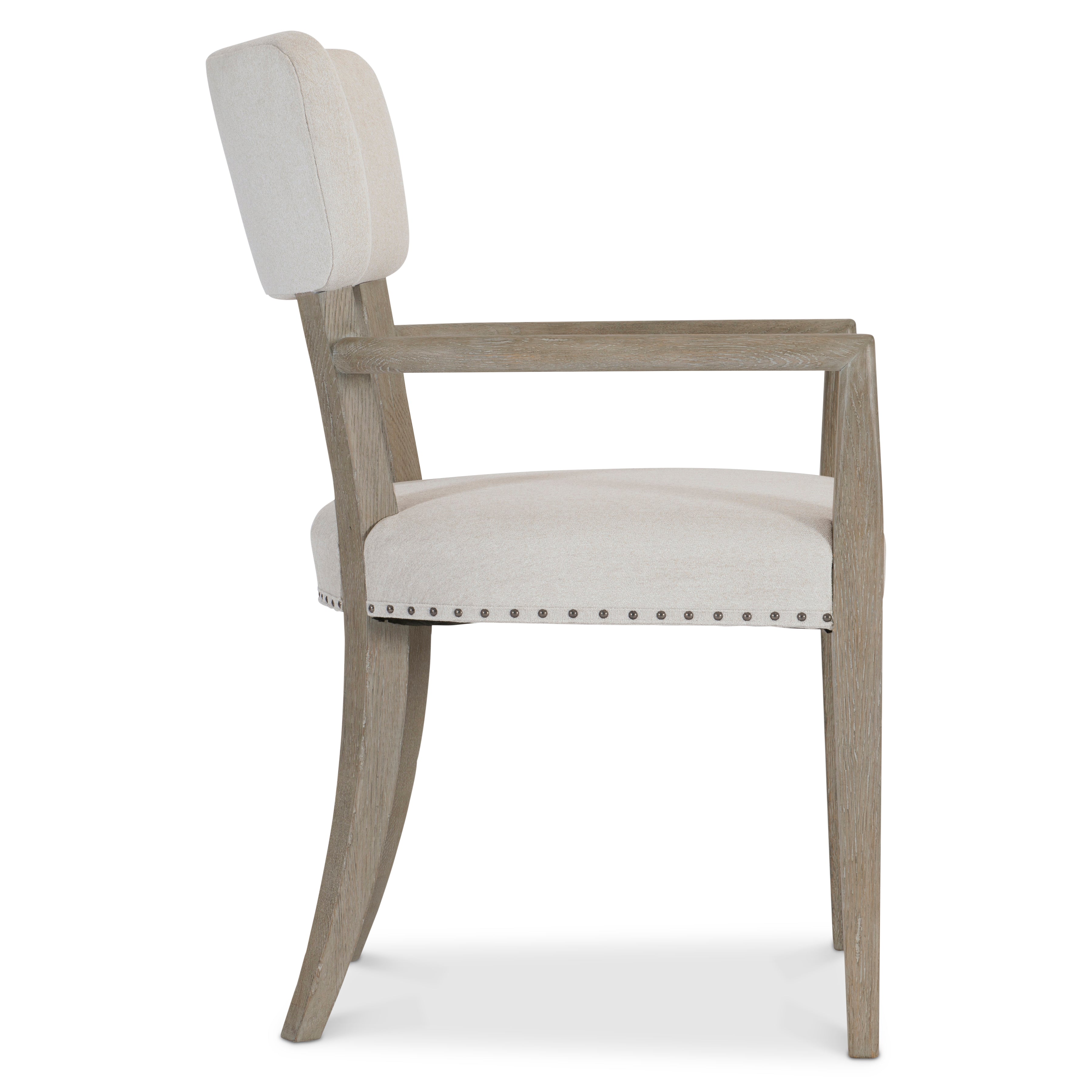 Albion Arm Chair
