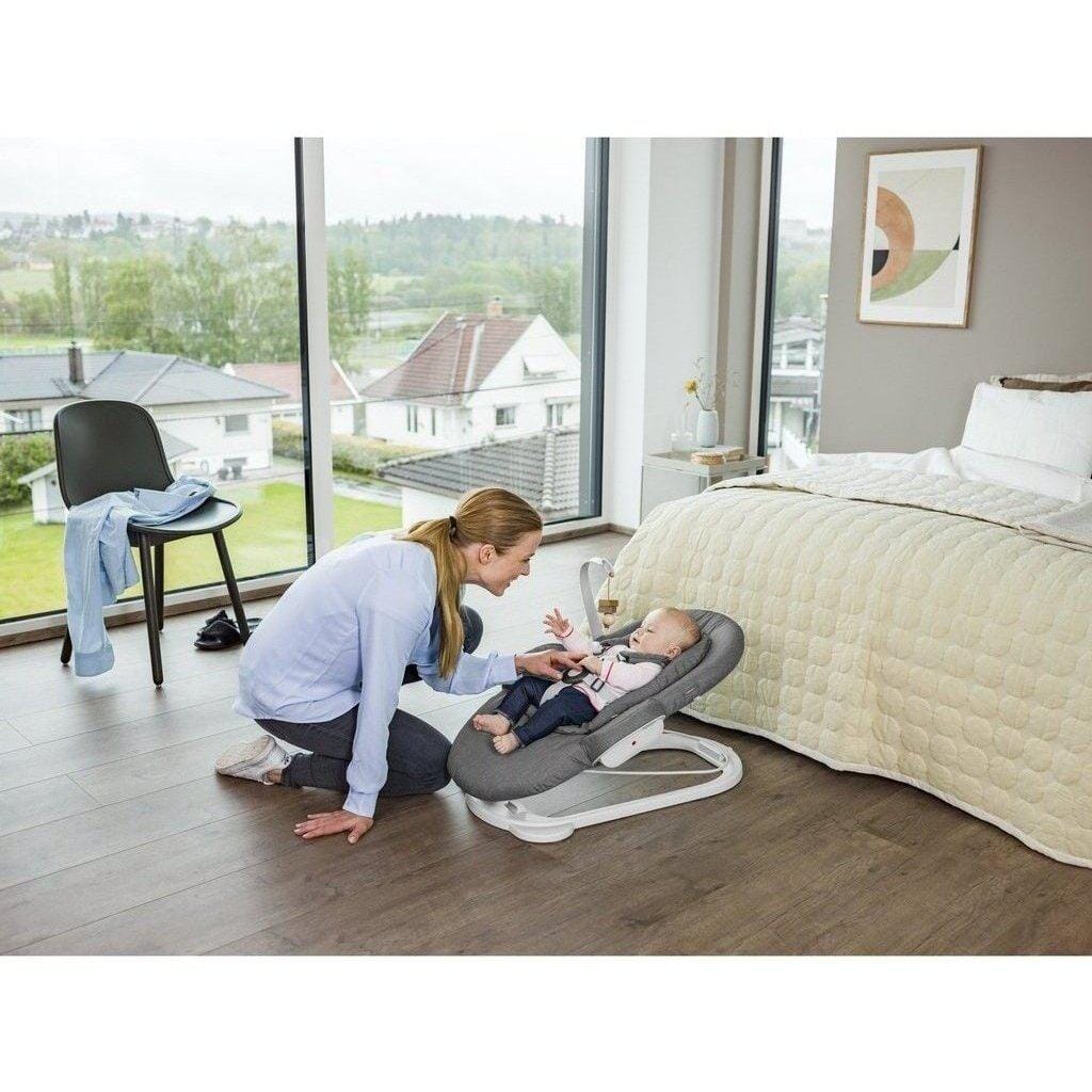 stokke-steps-bouncer