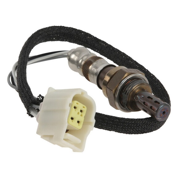 NTK 23141 NTK OE Connector Oxygen Sensor  OE Type